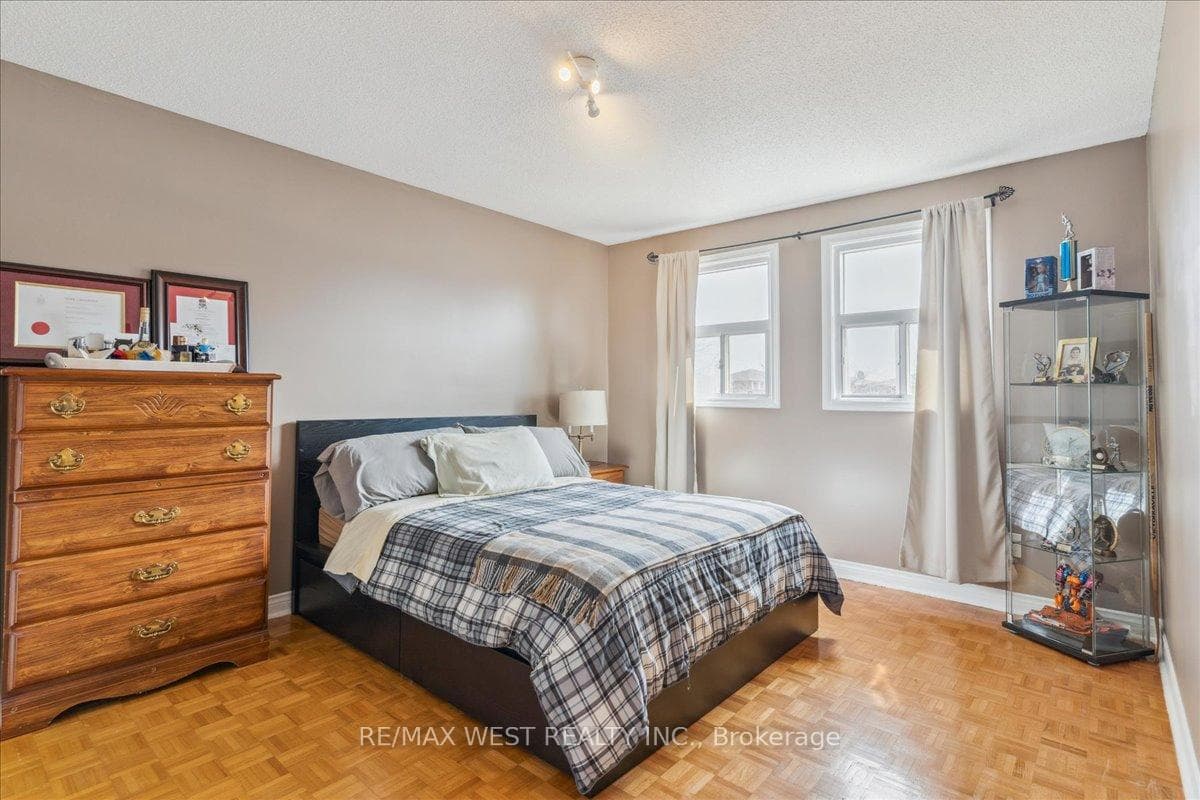 66 Partridge Circle photo 15