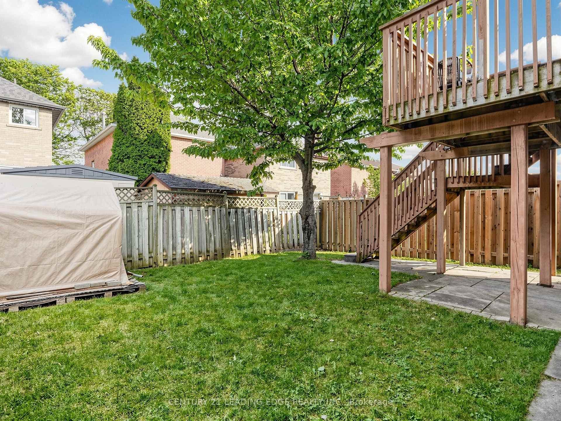 19 Deverill Crescent photo 40