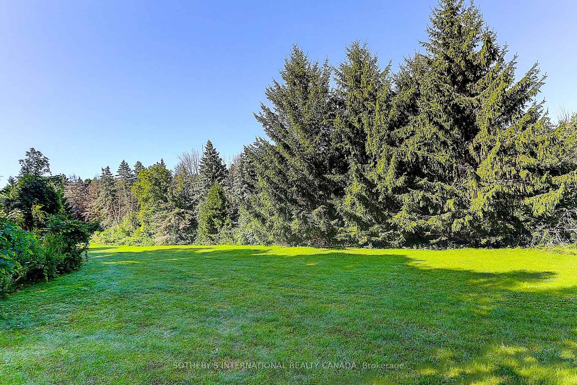 30 Hunters Glen Road photo 44