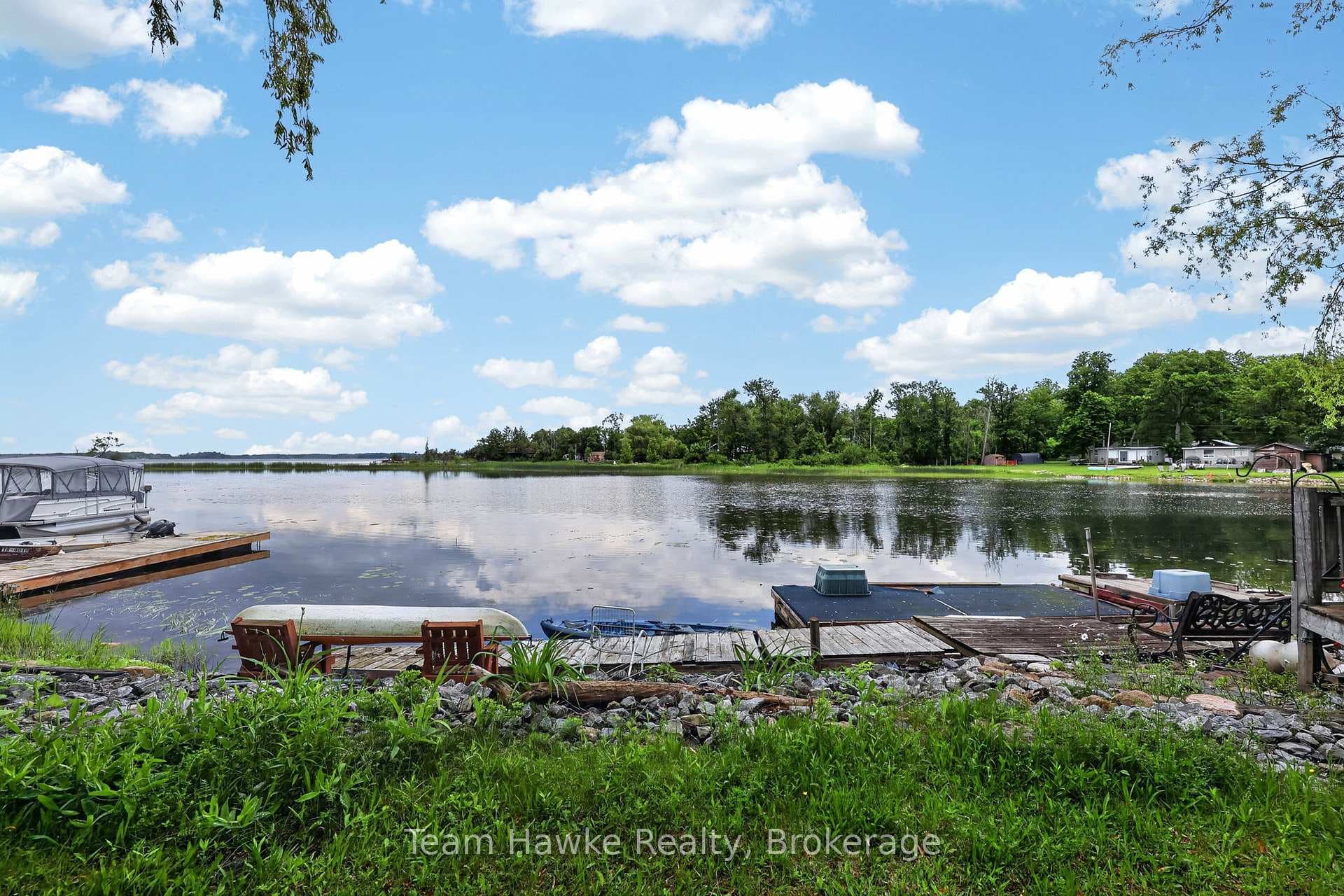 32 Long Point Road photo 28
