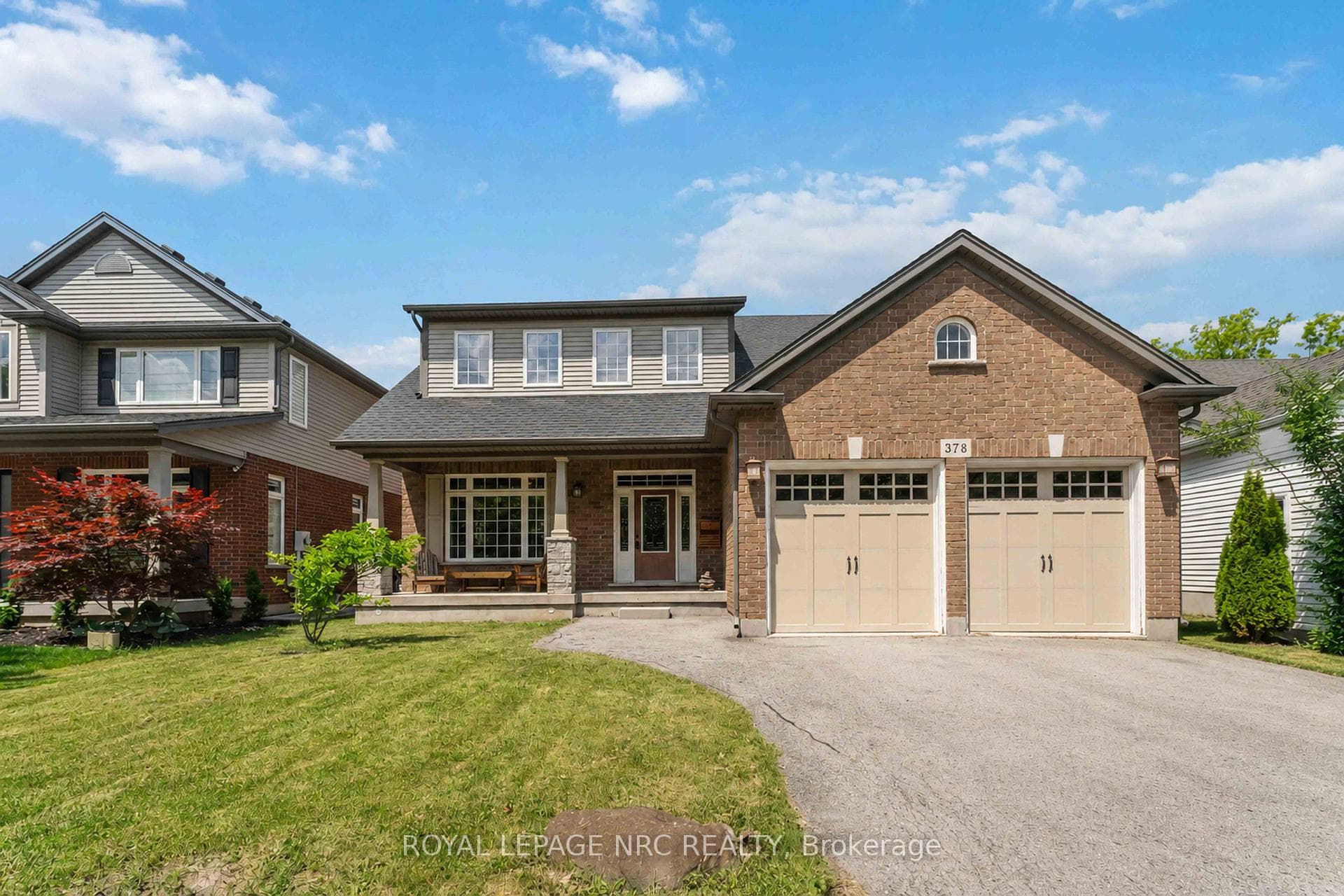 378 Pelham Road photo 1