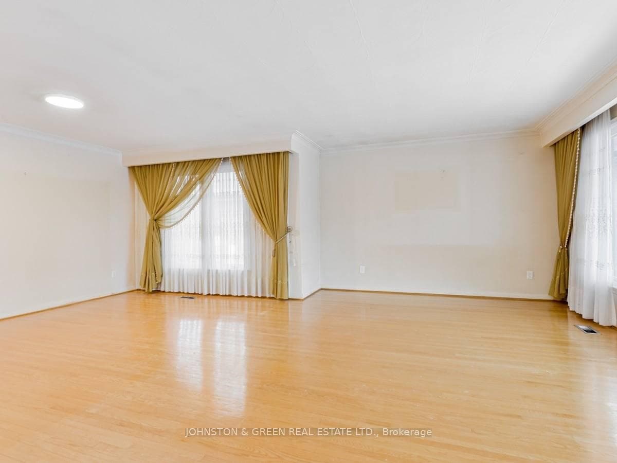 190 Ranee Avenue photo 30