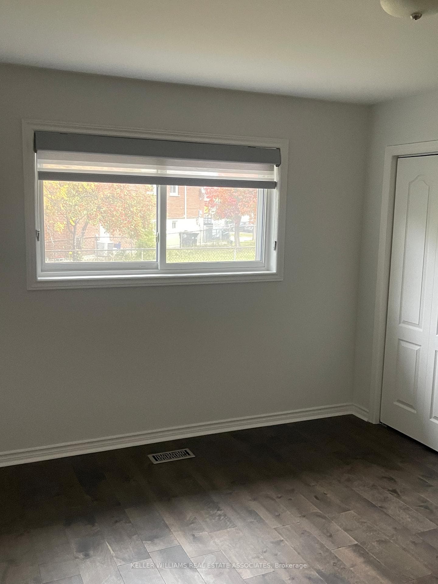 23 Jayfield Road Unit UPPER photo 21