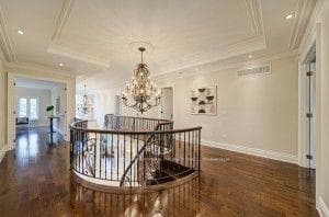86 Snively Street photo 14