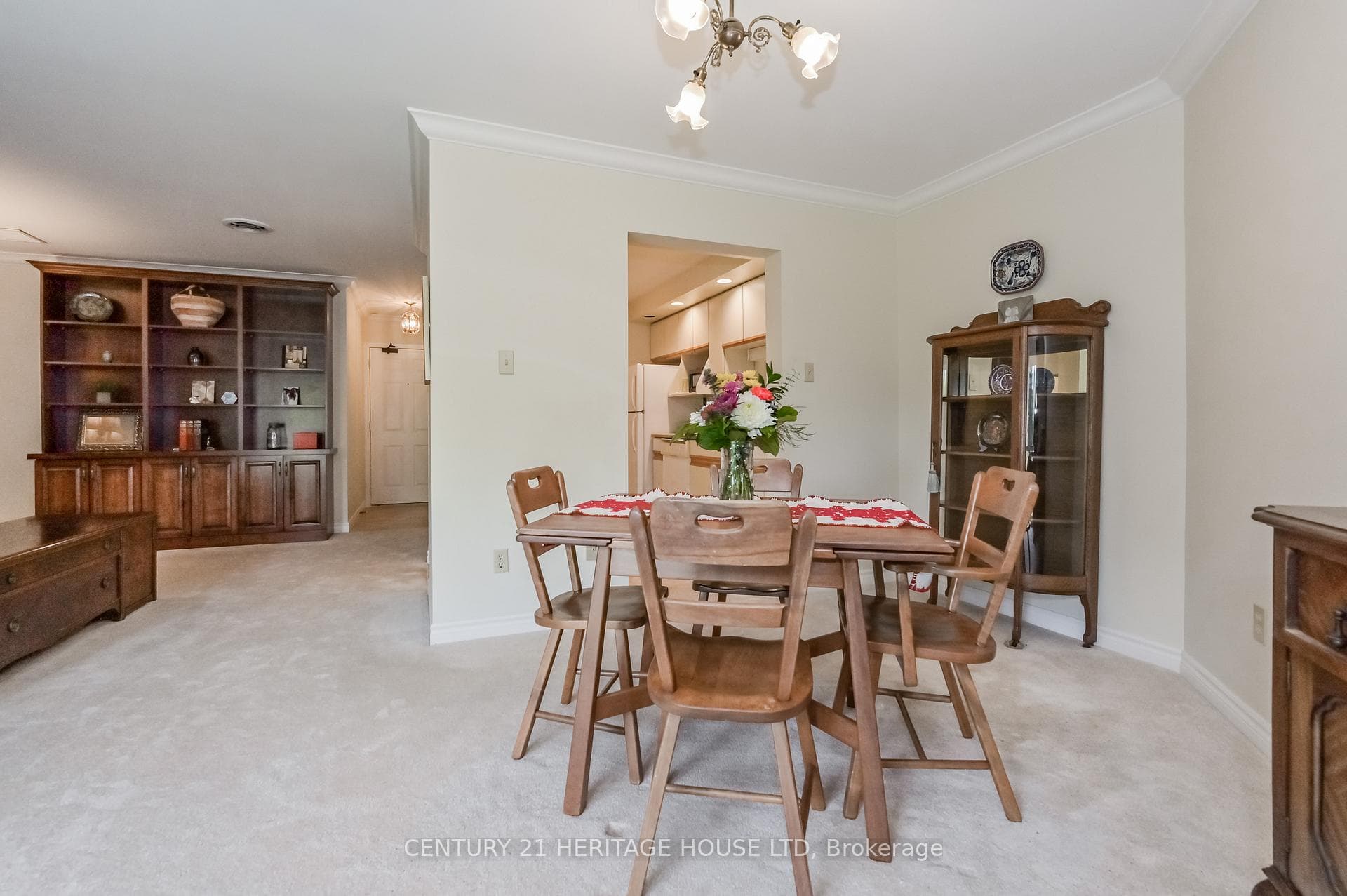 200 River Street Unit 210 photo 14