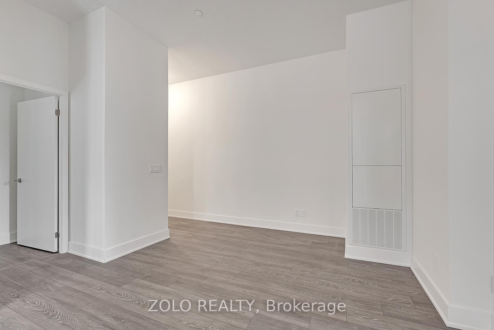 188 Fairview Mall Drive Unit 101 photo 9