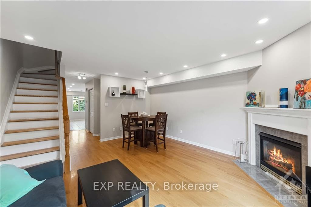 17 SCOUT Street photo 6