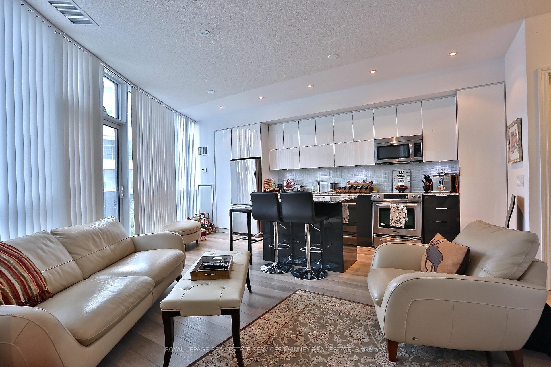 80 Marine Parade Drive Unit 435 photo 25