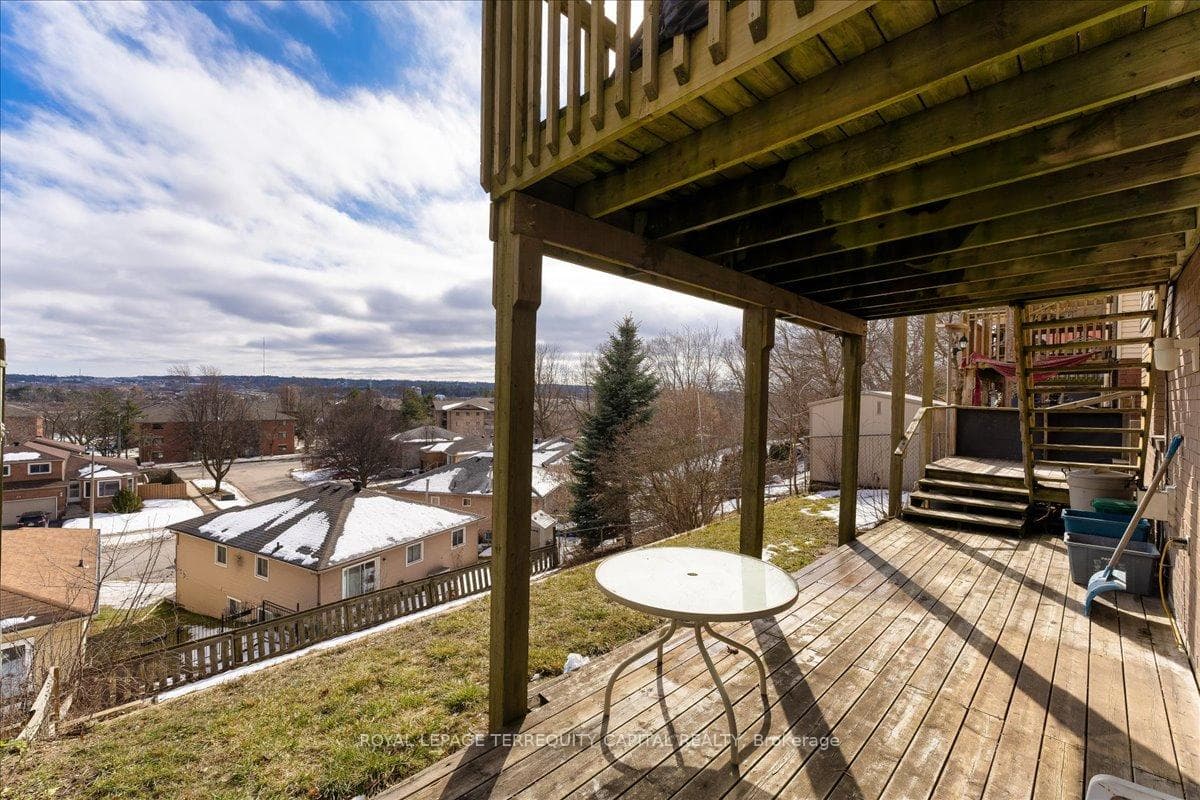 57 Eden Drive photo 25