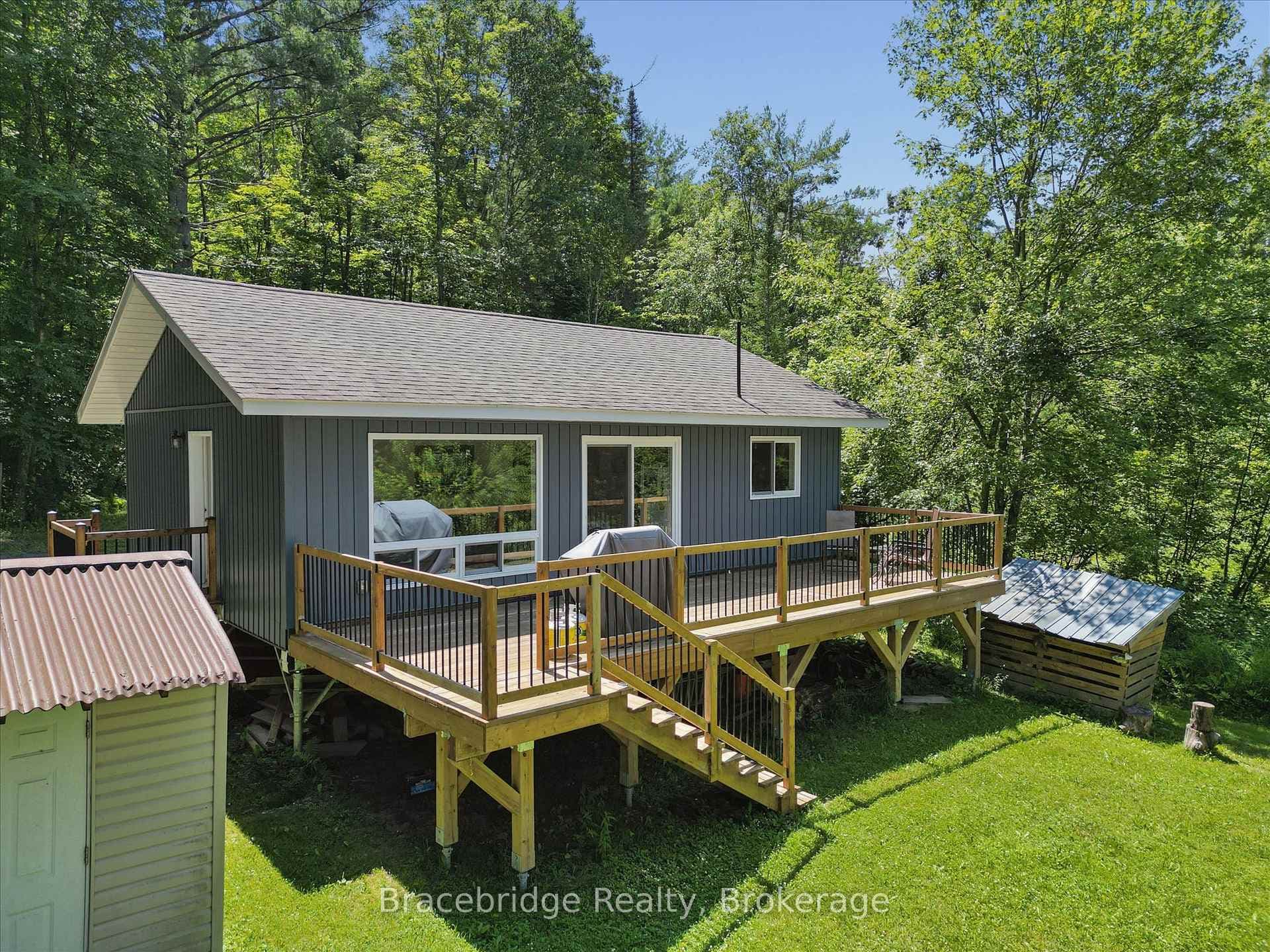 1106 River Haven Road photo 1