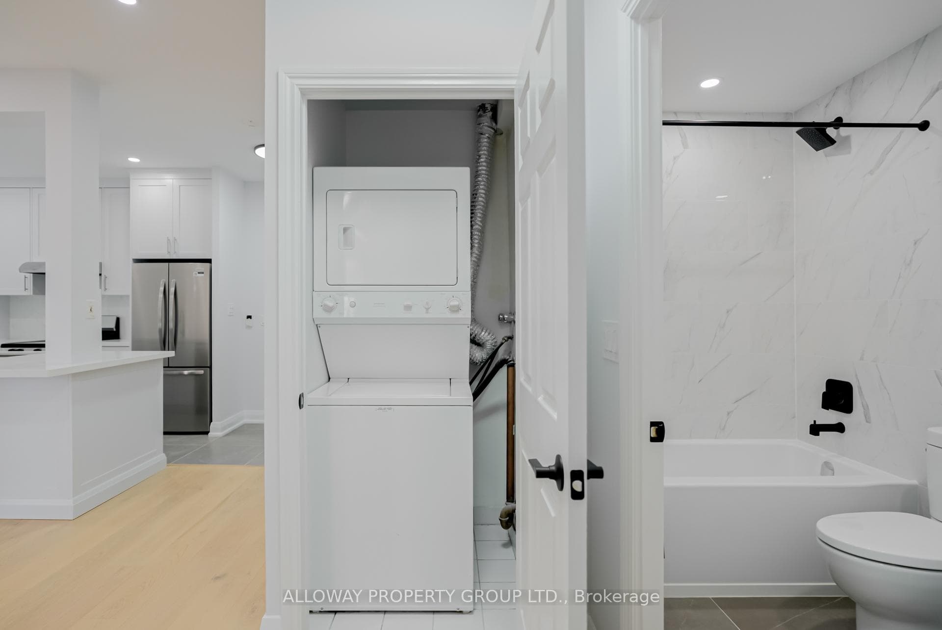 130 Pond Drive Unit 103 photo 14