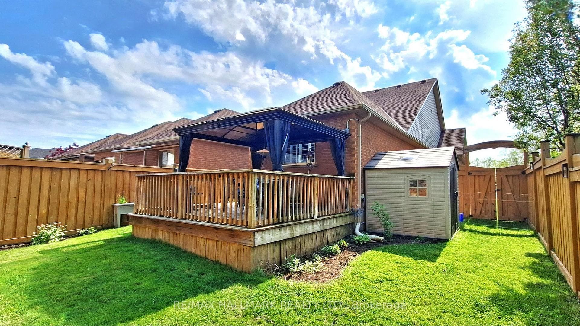 1250 Ormond Drive photo 32