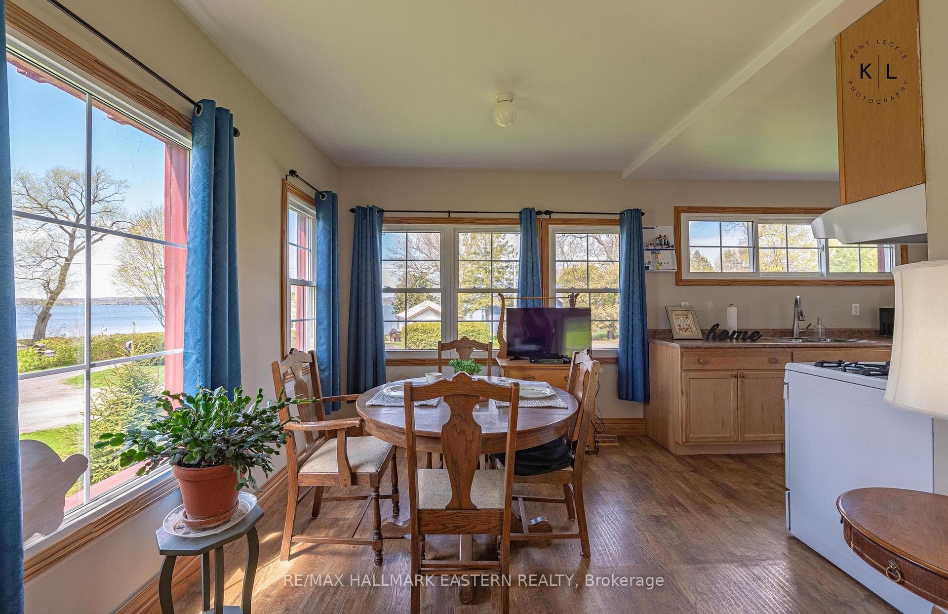 5189 Cook Road photo 12