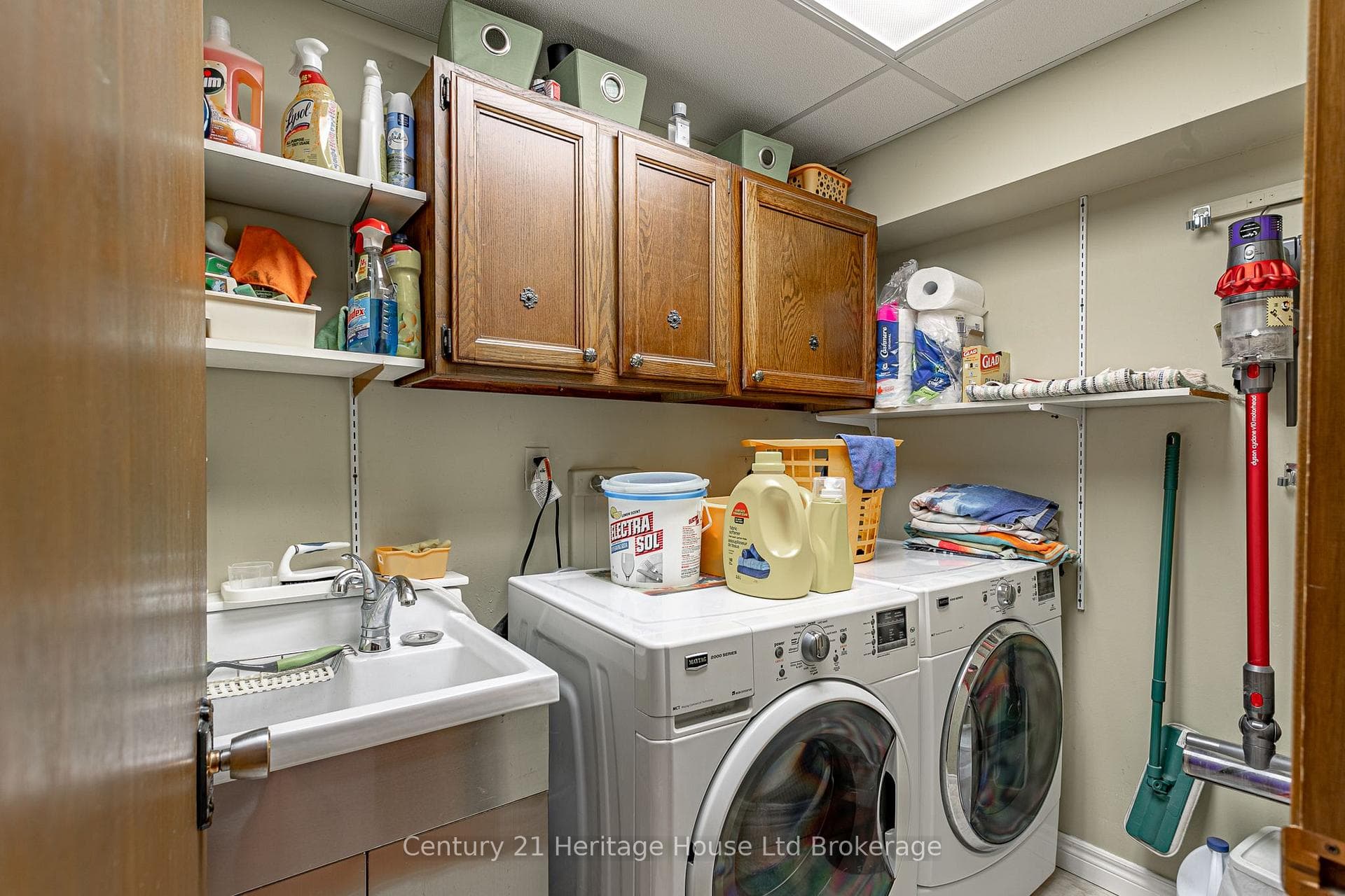 6 Millard Street photo 19
