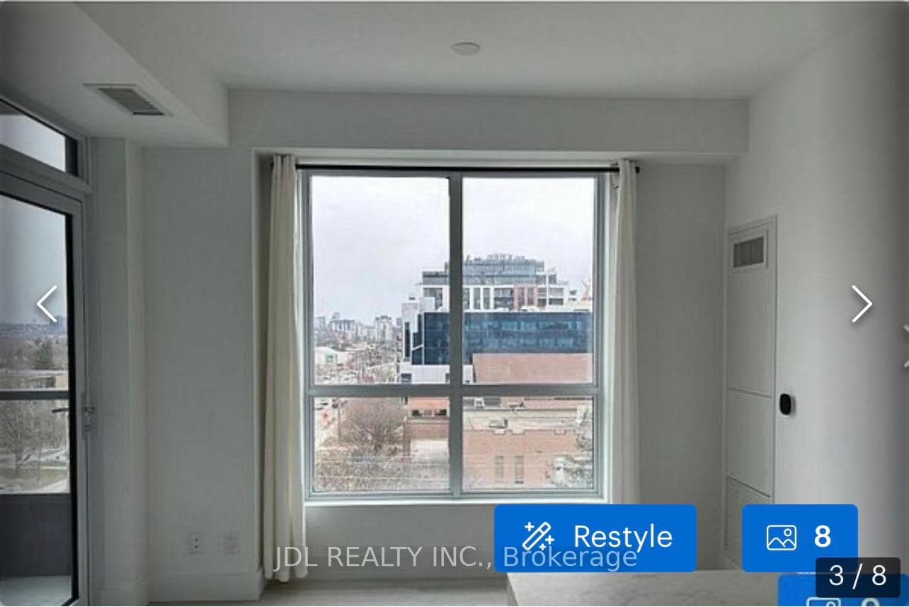 6 Greenbriar Rd Road Unit 622 photo 4
