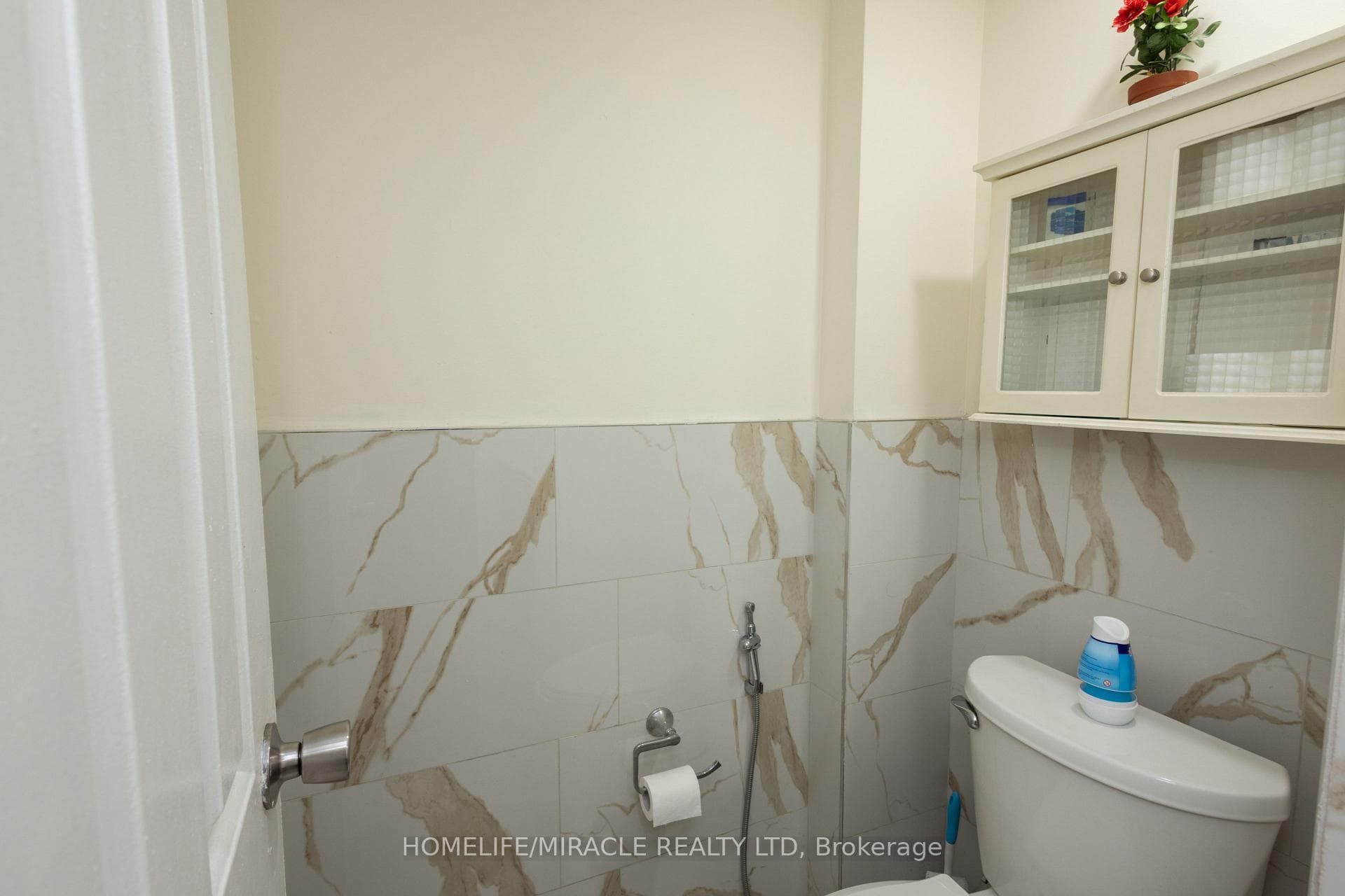 49 Silverstone Drive Unit 1007 photo 43