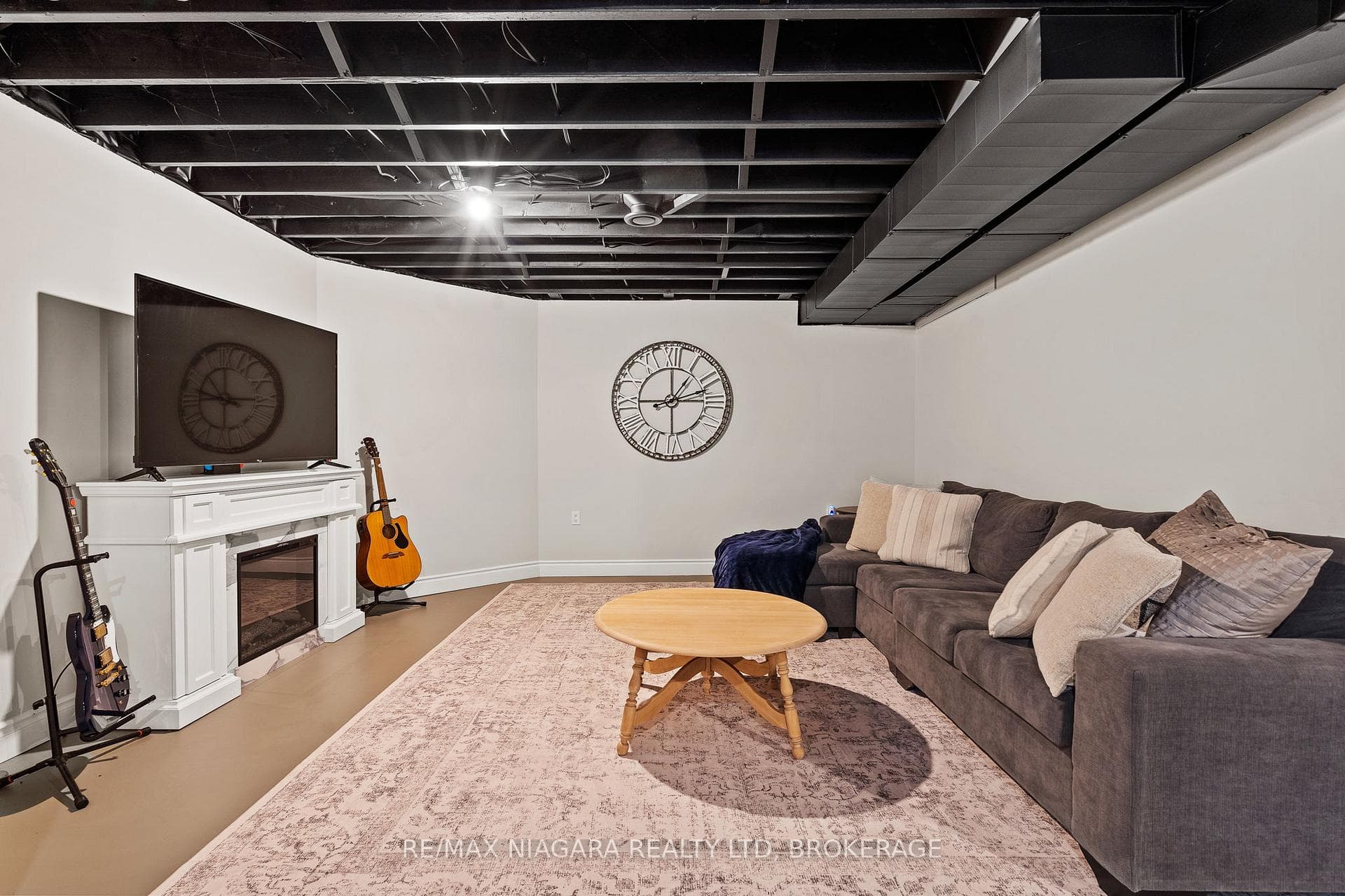 40356 Forks Road photo 34
