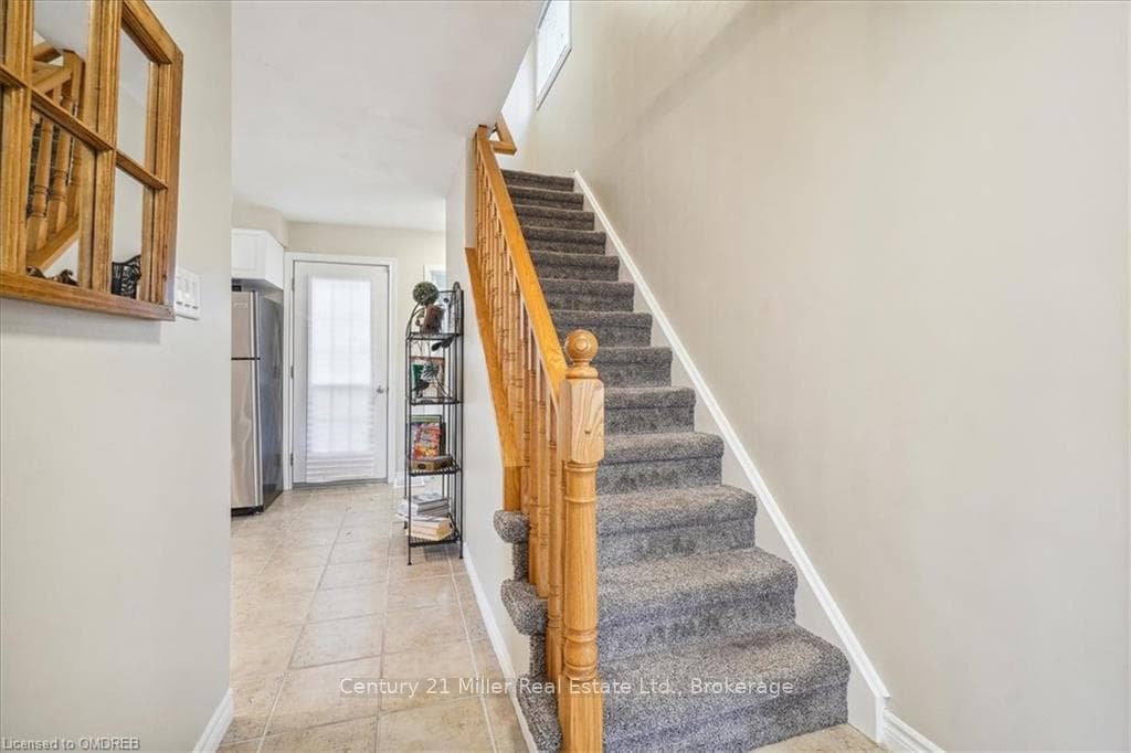 153 FIFE Road photo 23
