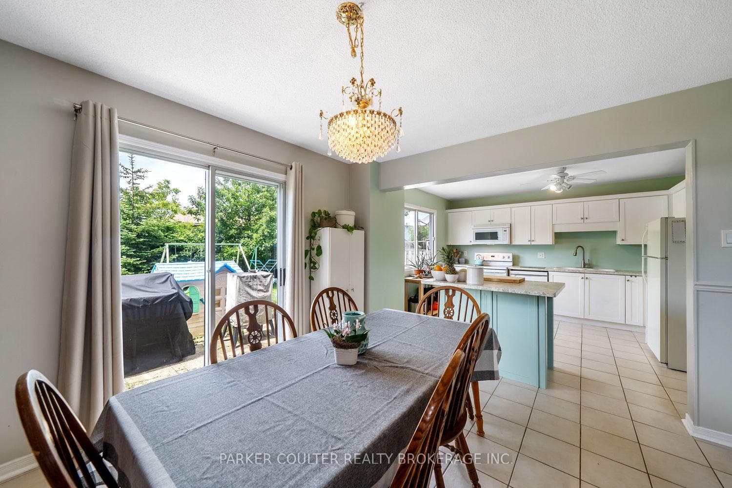 24 Hopkins Road photo 21