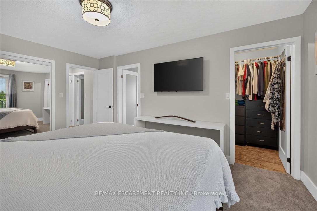 2885 Haldimand 9 Road photo 21