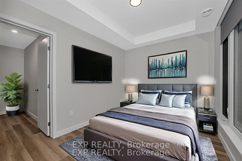 211 Armstrong Street Unit 101 photo 11