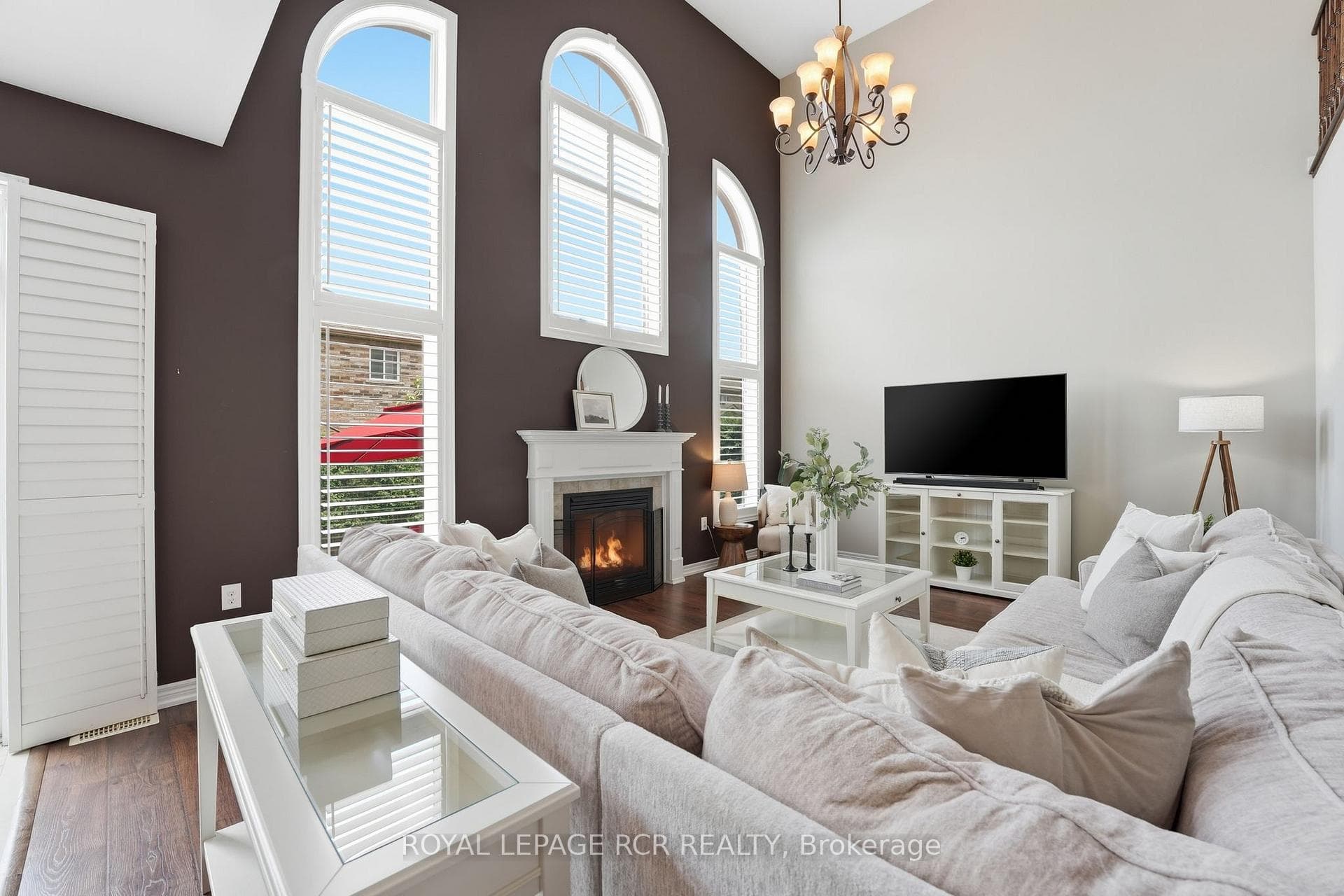 179 Laurendale Avenue photo 13