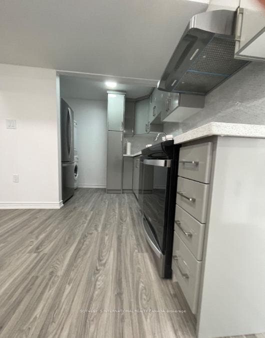 1578 Robillard Road Unit Lower photo 9