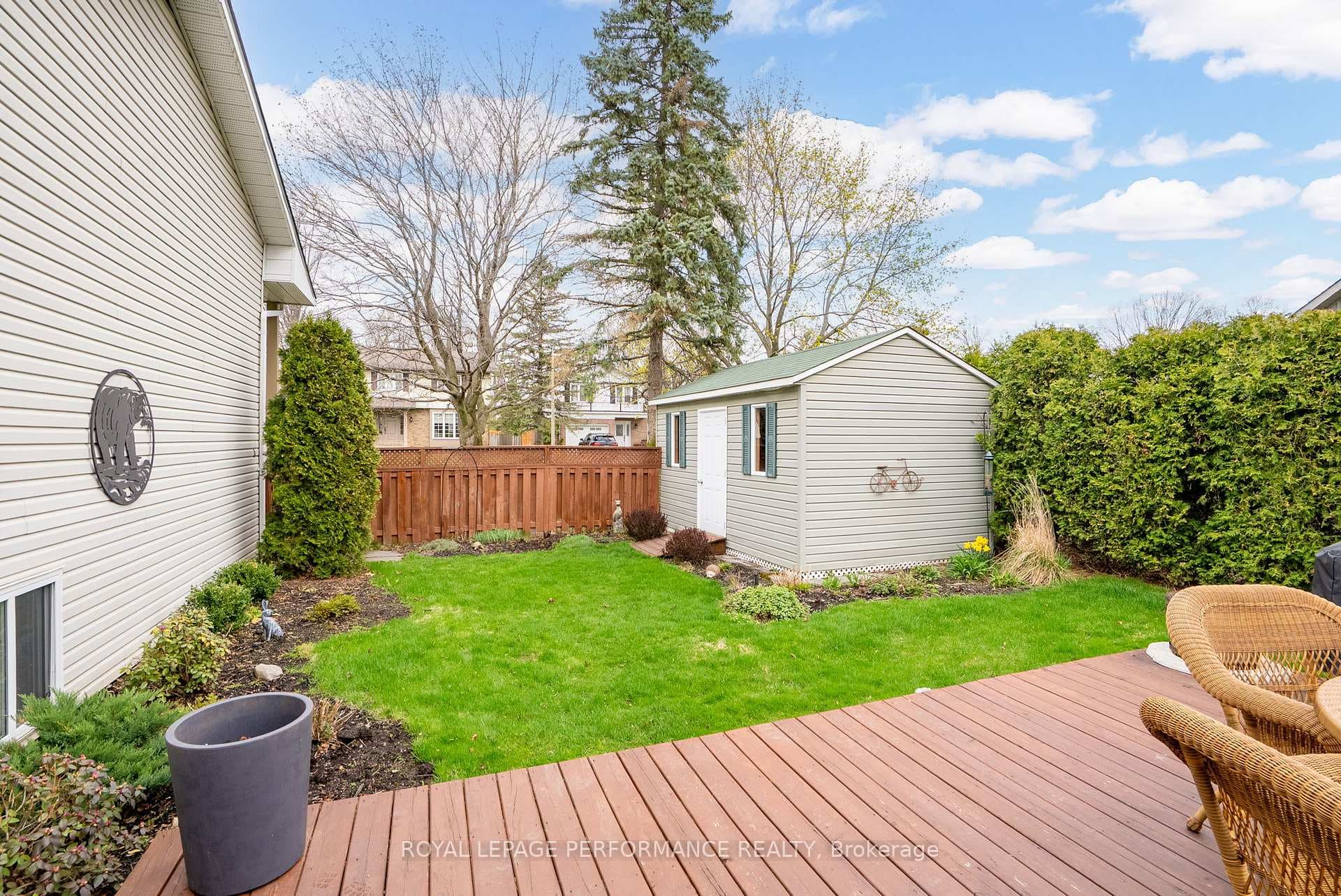 1606 Blakely Drive photo 44