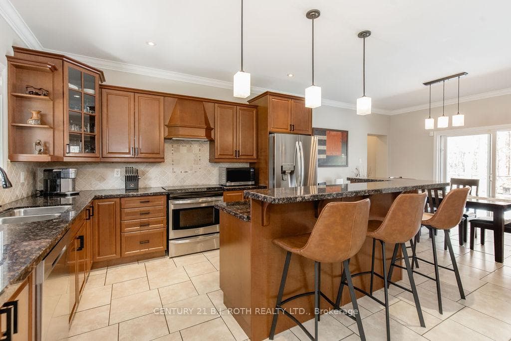 12 Lloyd Cook Drive photo 5