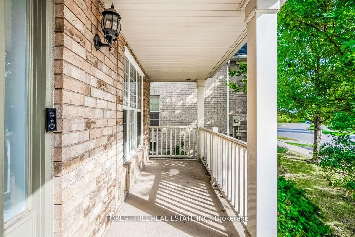 2451 Valleyridge Drive photo 31