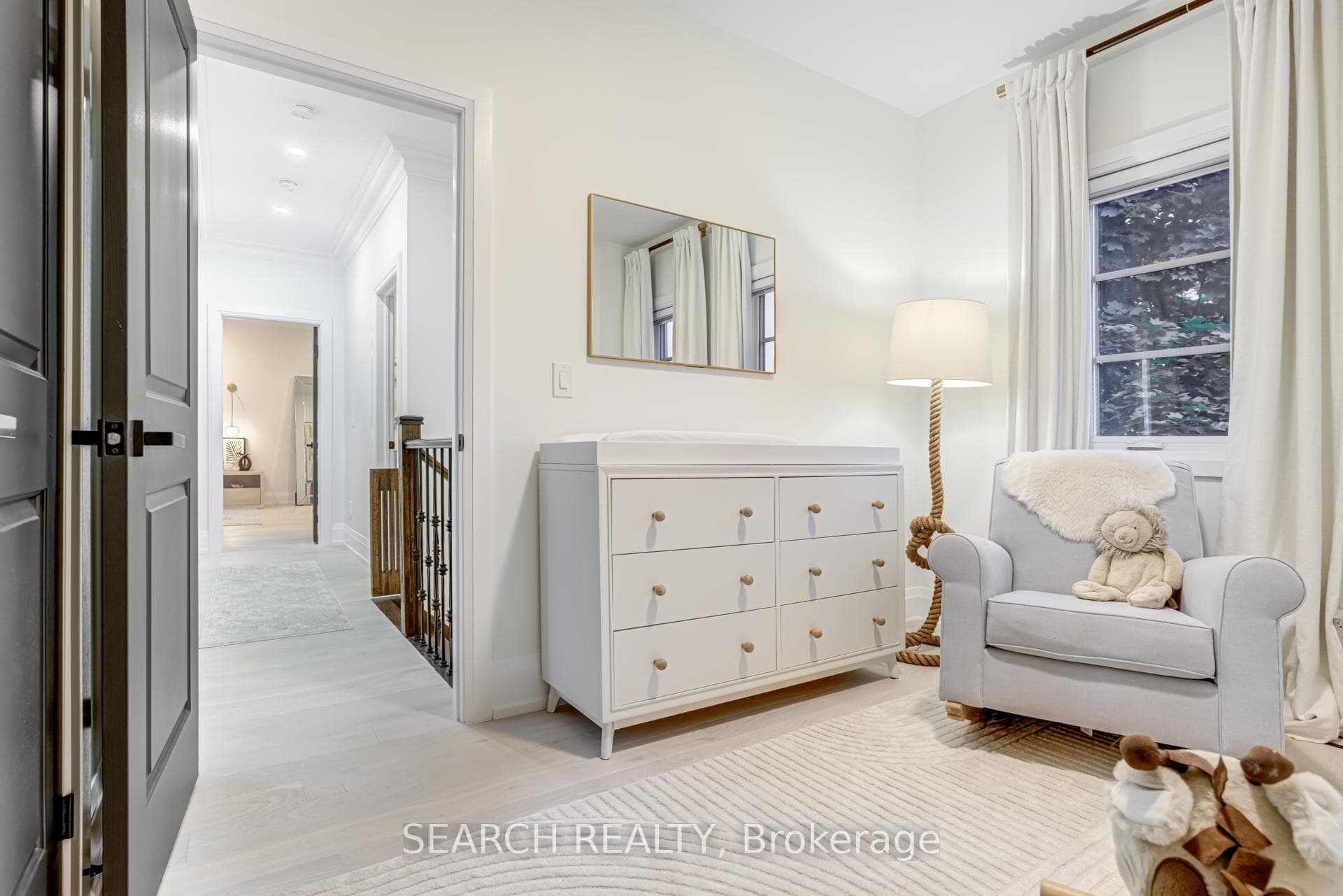 35 Harrison Avenue photo 19
