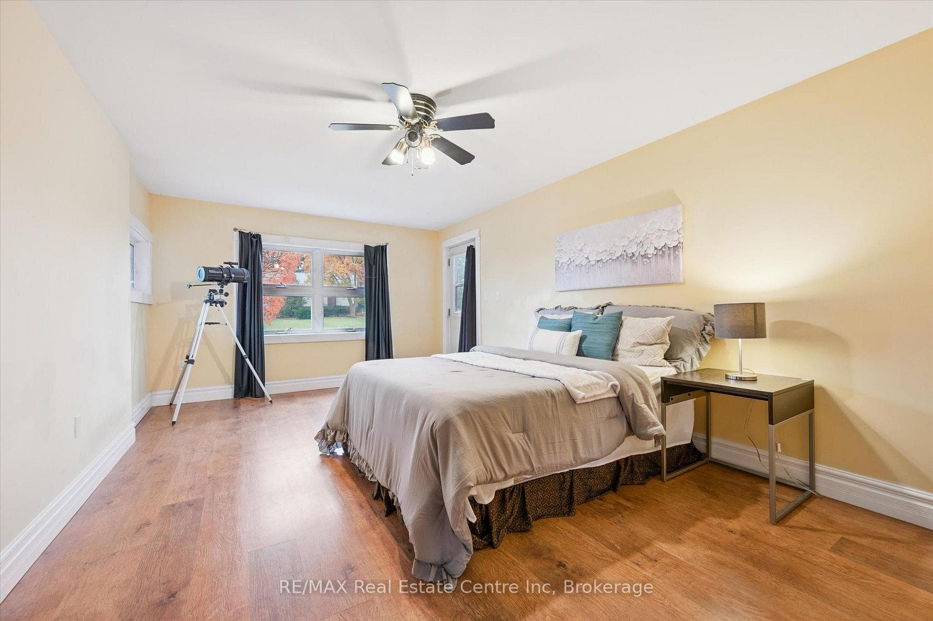 500 WATSON Parkway photo 19