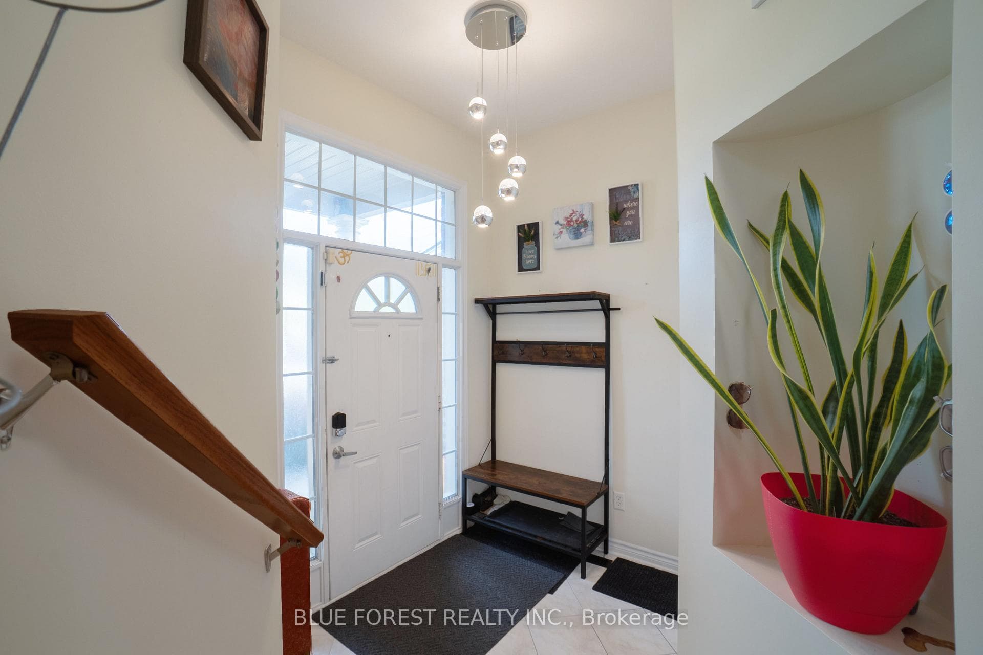 1817 Gough Avenue photo 7