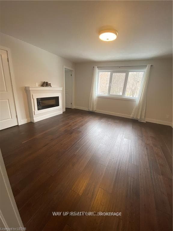 853 Zaifman Circle photo 16
