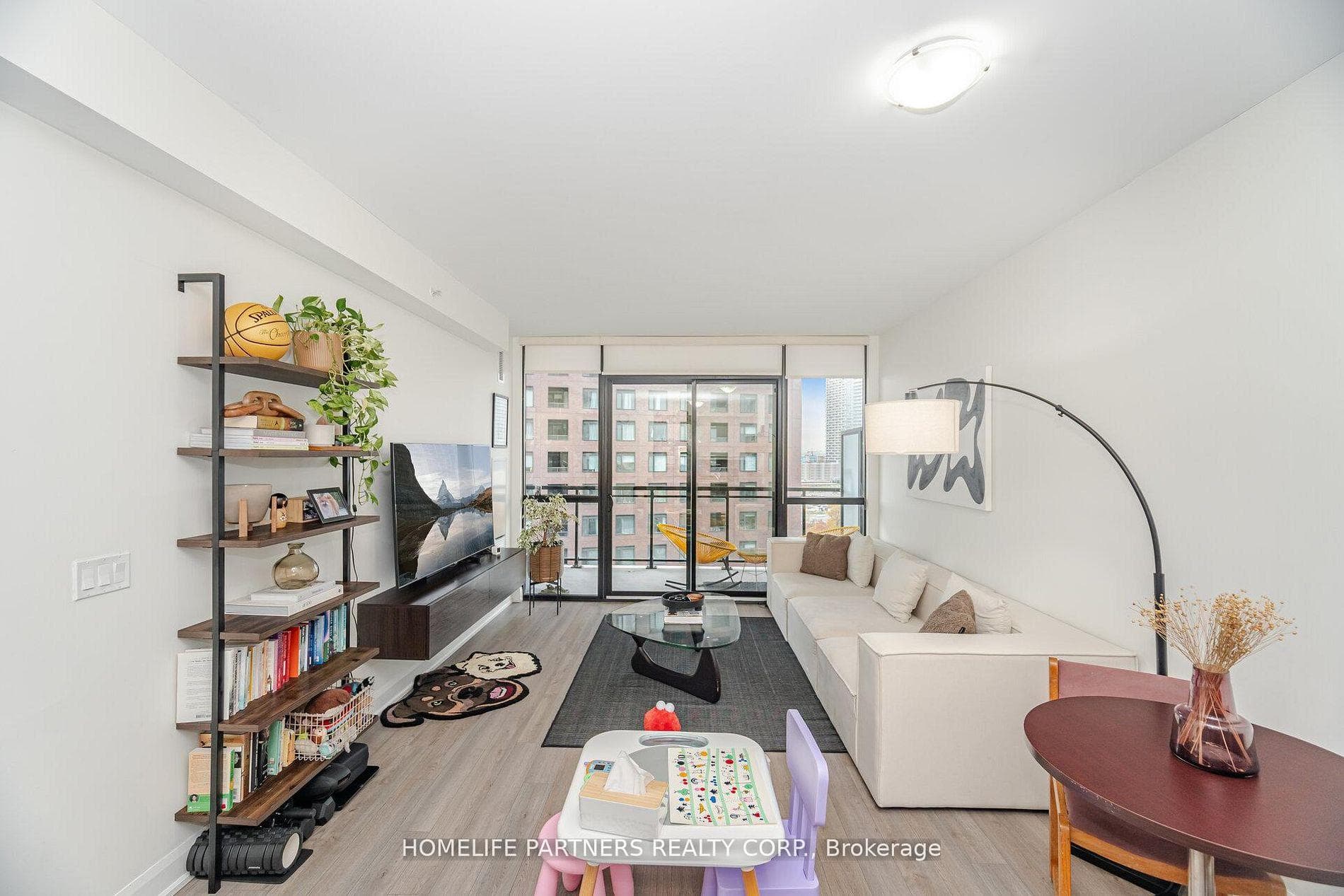 2910 Highway 7 Road Unit 1006 photo 19