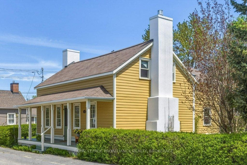 10 Drummond Street photo 4