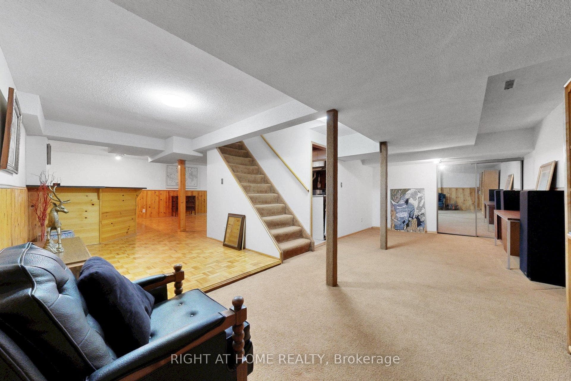 103 Heatherton Way photo 40