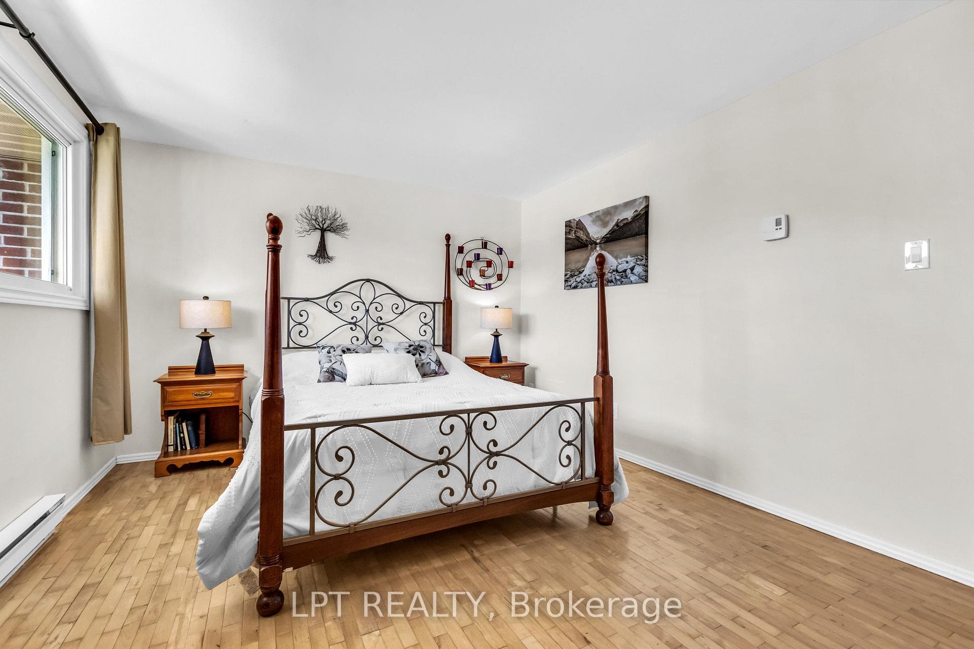 49 Rhonda Road Unit # 70 photo 18