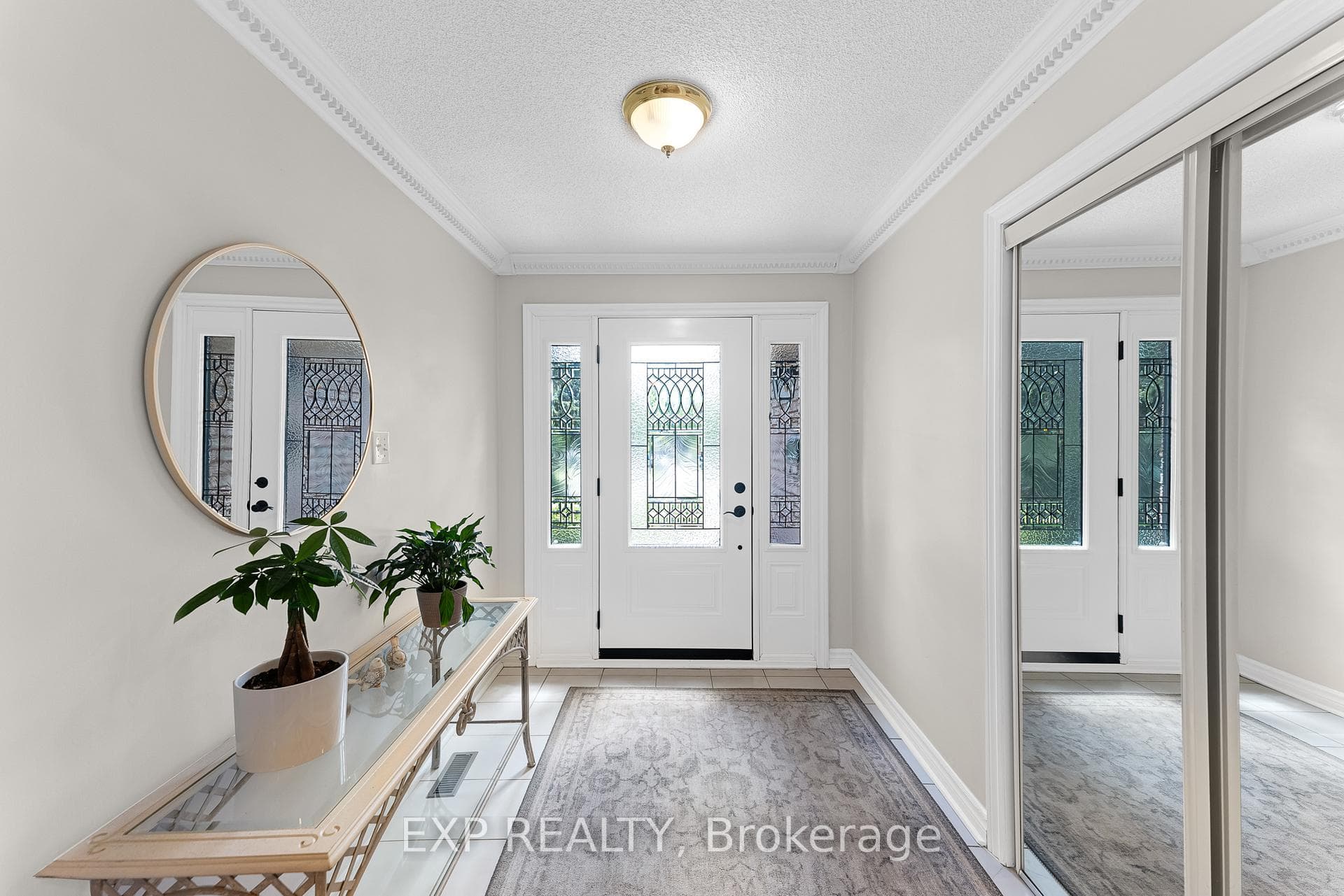 374 Savage Road photo 4