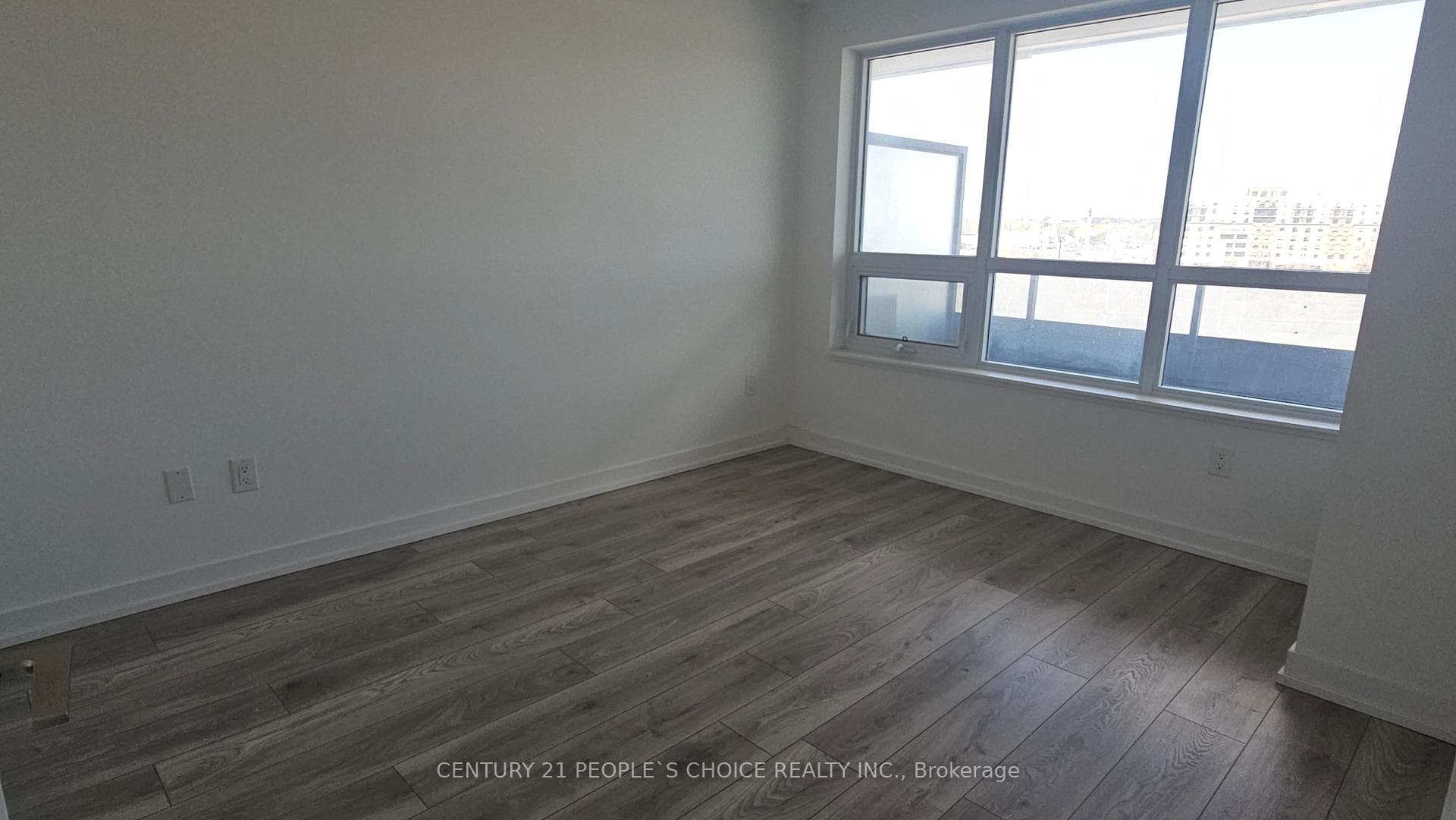 1455 Celebration Drive Unit 611 photo 24