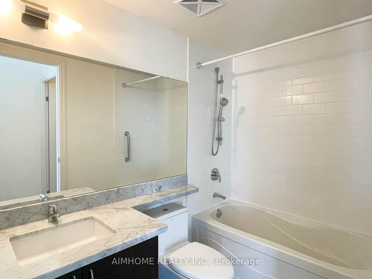 39 Upper Duke Crescent Unit 602 photo 8