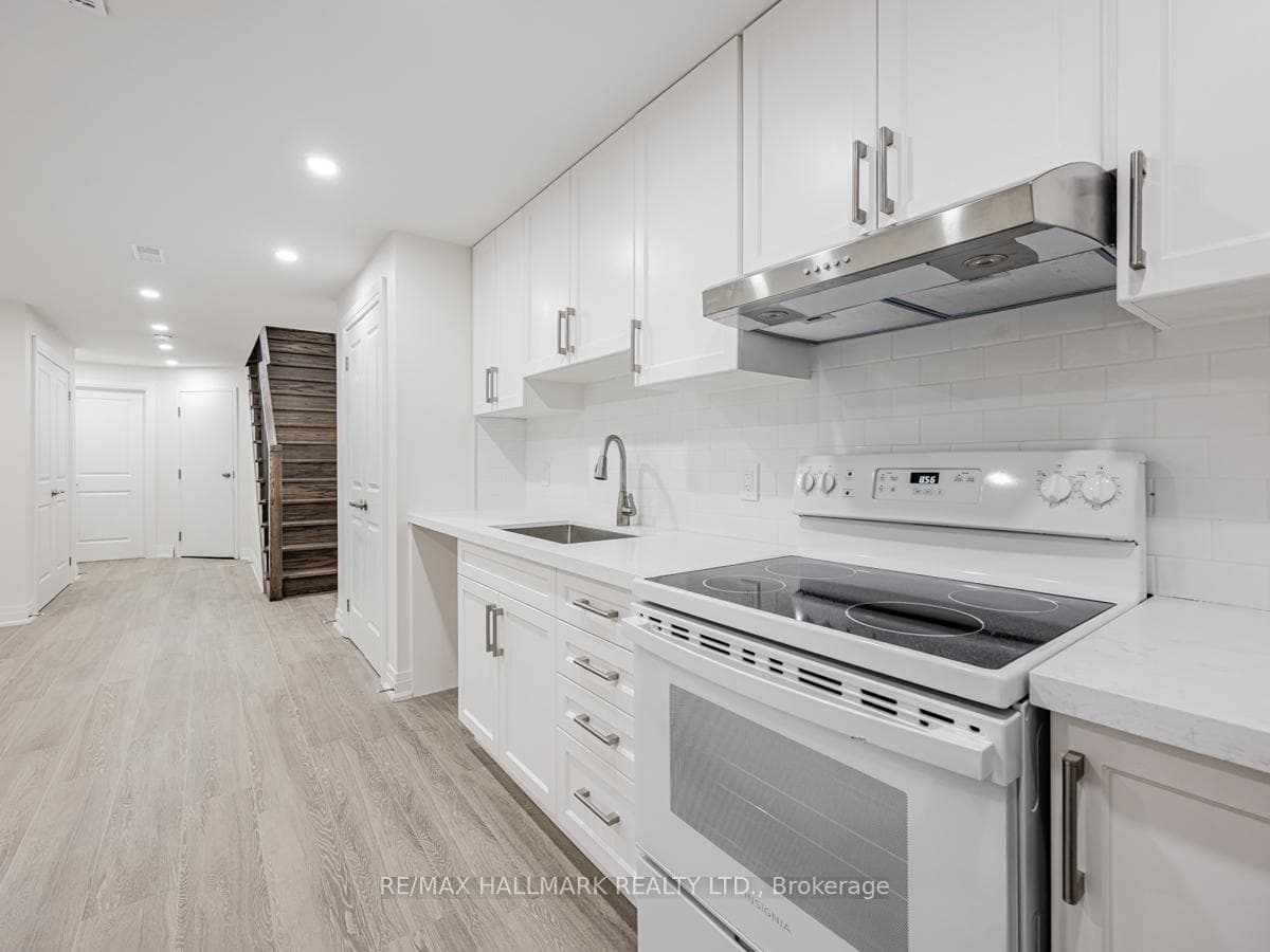 37 Hatherley Road photo 2