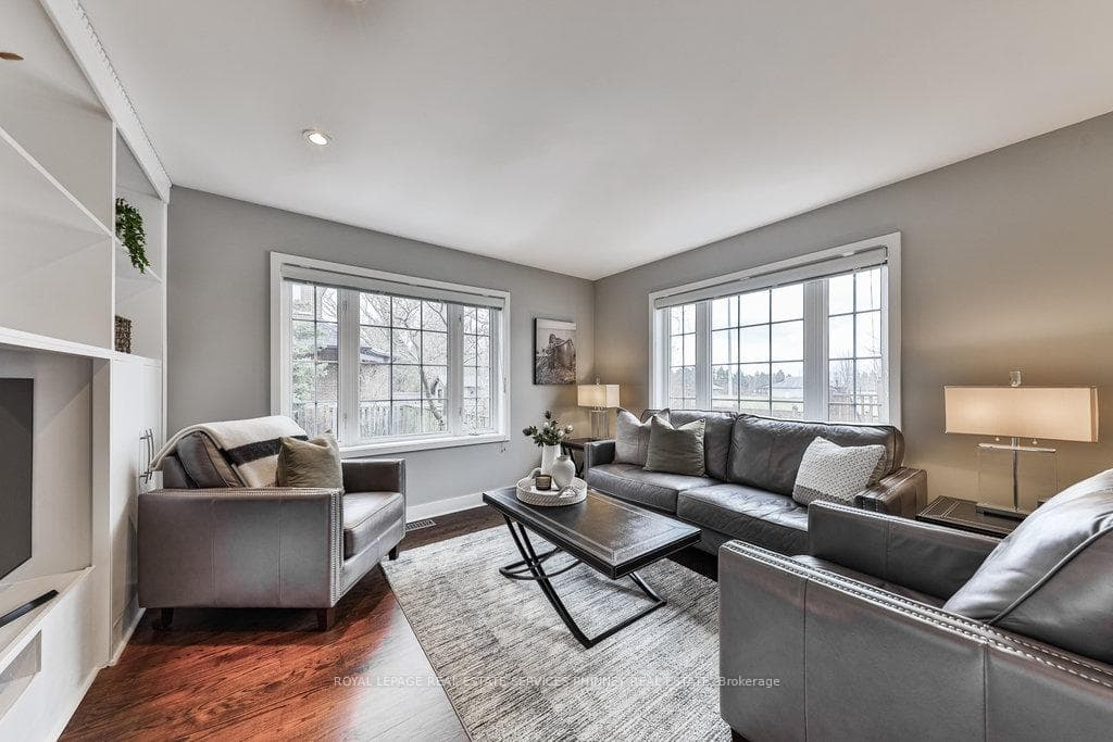 881 Goodwin Road photo 14
