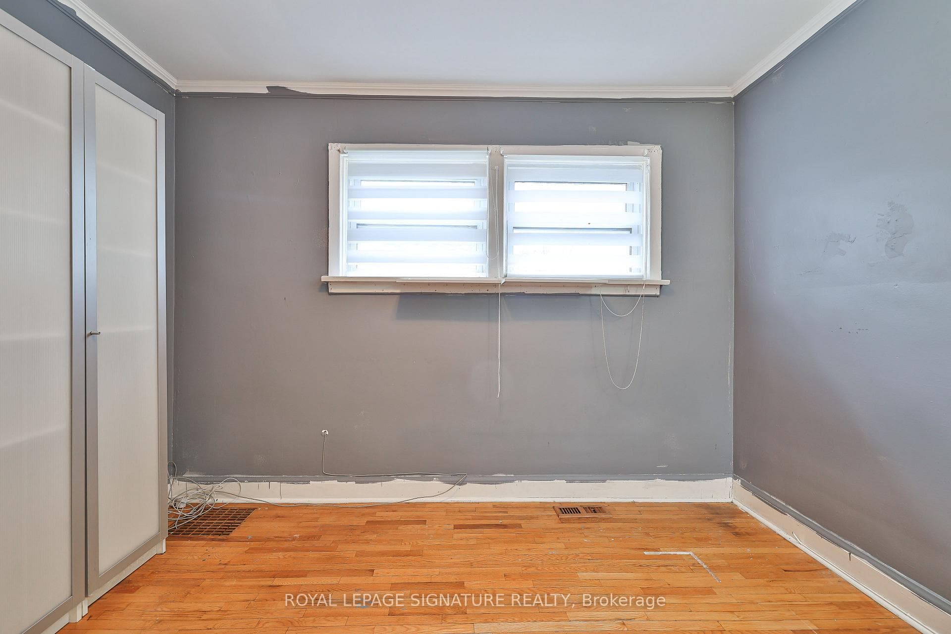178 Angelene Street photo 8