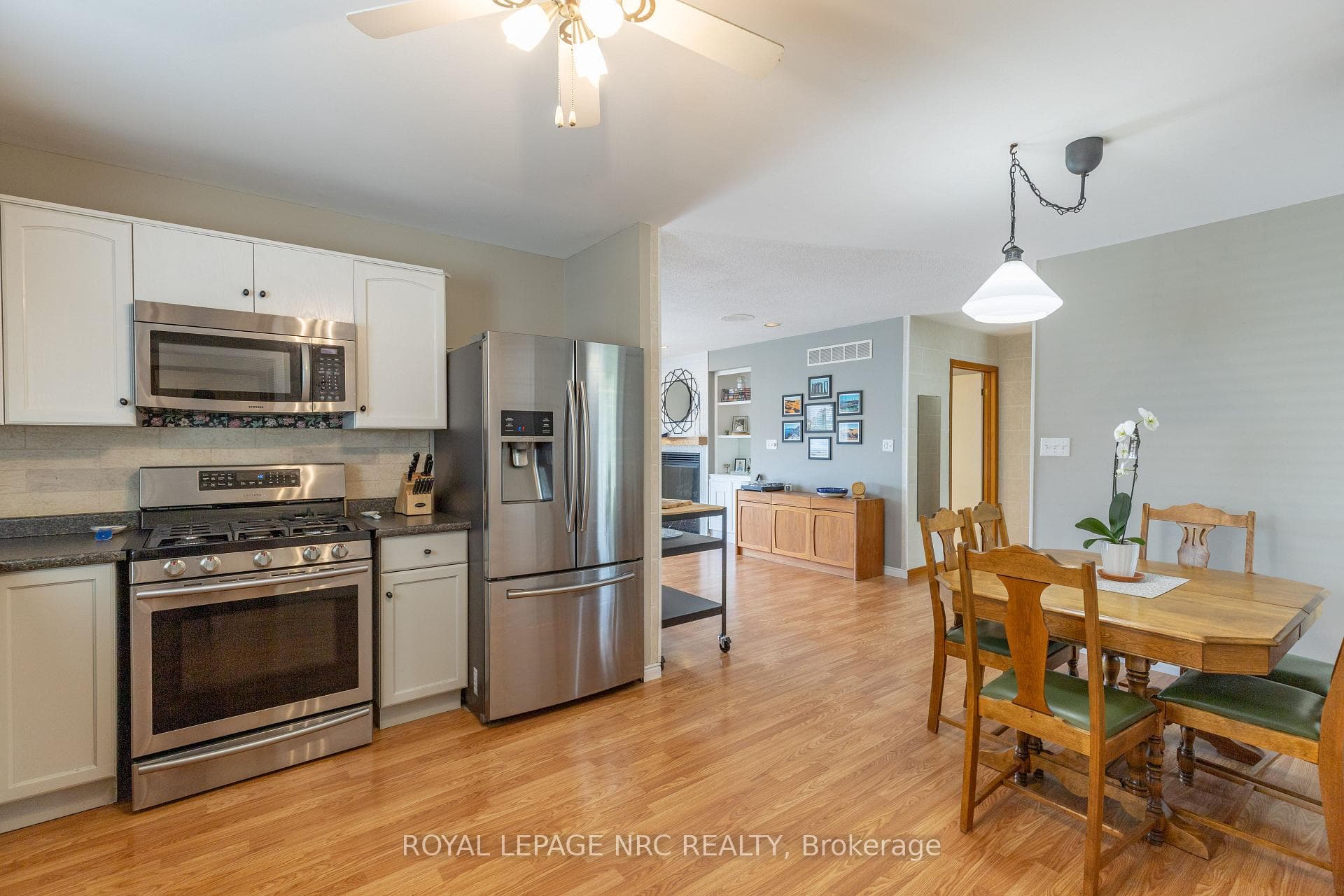 1444 Allanport Road photo 11