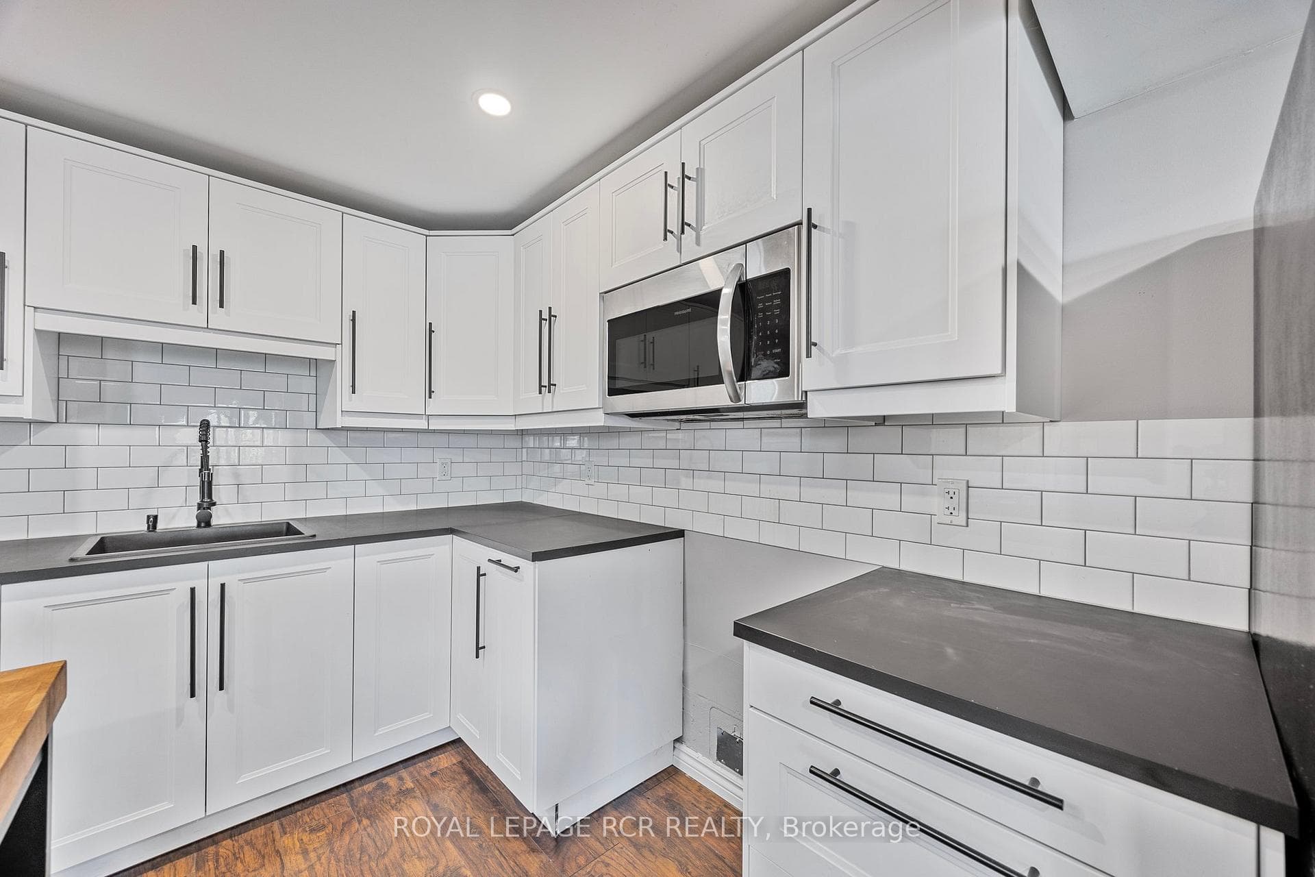 57 Browning Trail photo 19