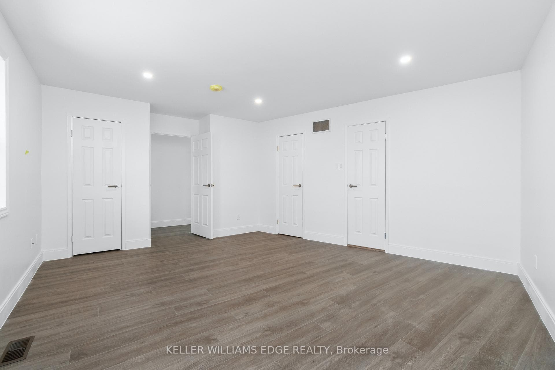 1498 Paddington Court Unit #UPPER photo 16