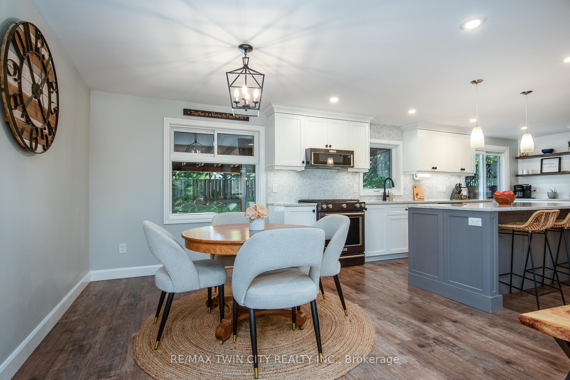 31 Rushbrook Drive photo 10