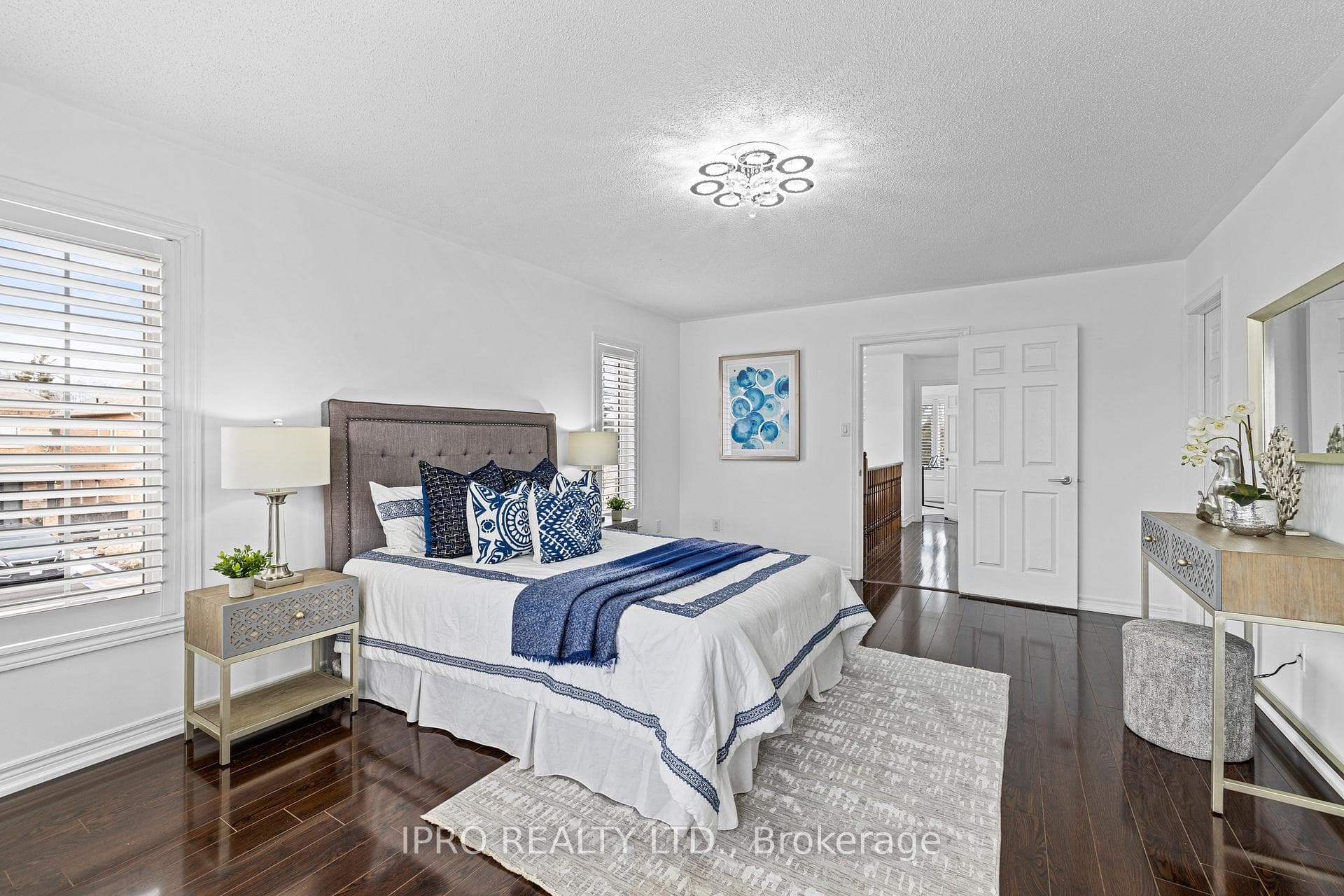 97 Gentile Circle photo 23