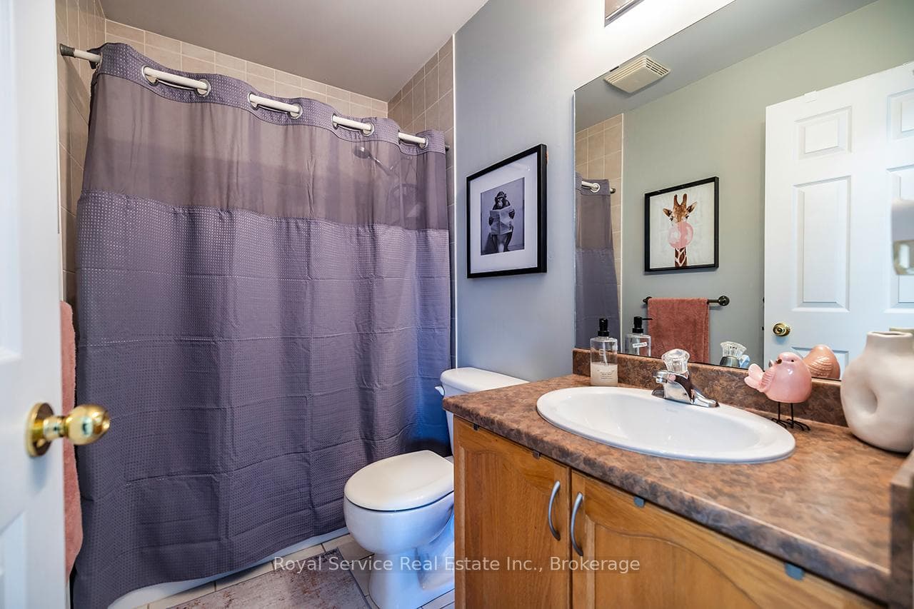 62 Rafton Street photo 36